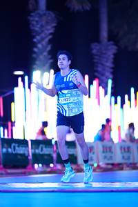 BIB: 
                            <button type="button" onclick="openModal(23522670)" class="btn btn-primary btn-sm float-right btn-popup" data-toggle="modal" data-target=".modal-high-quality">
                        <i class="fas fa-shopping-cart"></i> Add to Cart
                    </button>
                                            <button type="button" onclick="isThisMe(23522670, true)" class="btn btn-success btn-sm float-right btn-popup btn-isme hidden" data-toggle="tooltip" data-placement="bottom" title="นี่คือรูปของคุณใช่ไหม คลิกที่นี่เพื่อเอาเข้าอัลบั้ม">
                        <i class="fas fa-plus"></i> Add to album
                    </button>
                    <button type="button" onclick="isThisMe(23522670, false)" class="btn btn-warning btn-sm float-right btn-popup btn-isnotme hidden">
                        <i class="fas fa-ban"></i> Remove from album
                    </button>